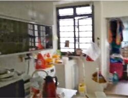 Blk 2 Di Tanjong Rhu (Kallang/Whampoa), HDB 3 Rooms #566842951